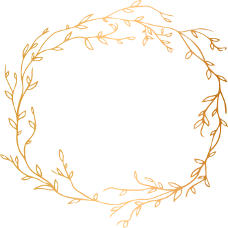 eucalyptus_wreath02.png